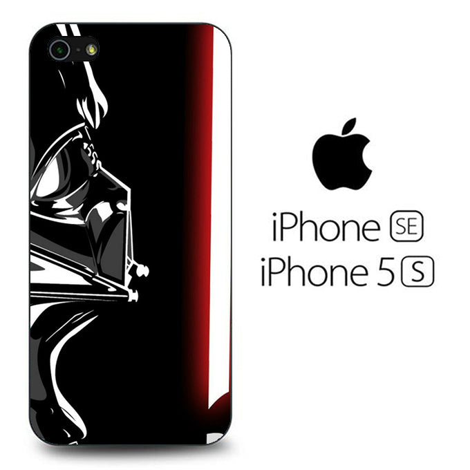 Star Wars Darth Vader 007 iPhone 5 | 5s Case - Ezzystore