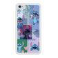 Stitch Collage Aesthetic iPhone 6 Plus | 6s Plus Case