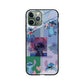 Stitch Collage Aesthetic iPhone 11 Pro Max Case