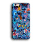 Stitch Cute Expression iPhone 6 | 6s Case