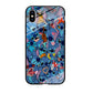 Stitch Cute Expression iPhone Xs Max Case