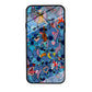 Stitch Cute Expression iPhone 6 | 6s Case