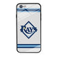 Tampa Bay Rays MLB Team iPhone 6 Plus | 6s Plus Case