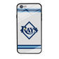 Tampa Bay Rays MLB Team iPhone 6 | 6s Case