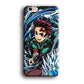 Tanjiro Water Breathing iPhone 6 Plus | 6s Plus Case