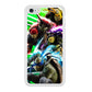 Teenage Mutant Ninja Turtles Action iPhone 6 Plus | 6s Plus Case