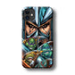 Teenage Mutant Ninja Turtles Villain Enemy iPhone 11 Case