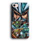 Teenage Mutant Ninja Turtles Villain Enemy iPhone 7 Case