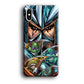 Teenage Mutant Ninja Turtles Villain Enemy iPhone Xs Max Case