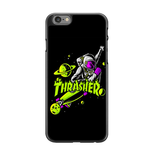 Thrasher Skate Astronaut iPhone 6 | 6s Case - Ezzystore