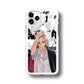 Tokyo Revengers Mikey Manga iPhone 11 Pro Case