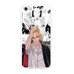 Tokyo Revengers Mikey Manga iPhone 6 | 6s Case