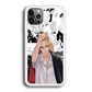 Tokyo Revengers Mikey Manga iPhone 12 Pro Max Case
