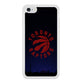 Toronto Raptors Night City iPhone 6 Plus | 6s Plus Case