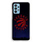 Toronto Raptors Night City Samsung Galaxy A32 Case