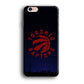 Toronto Raptors Night City iPhone 6 | 6s Case