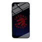 Toronto Raptors Night City iPhone 6 Plus | 6s Plus Case