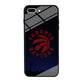 Toronto Raptors Night City iPhone 8 Plus Case