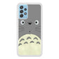 Totoro The Expression Samsung Galaxy A52 Case