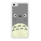 Totoro The Expression iPhone 6 | 6s Case