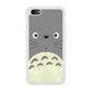 Totoro The Expression iPhone 8 Case