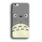 Totoro The Expression iPhone 6 Plus | 6s Plus Case