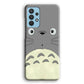 Totoro The Expression Samsung Galaxy A32 Case