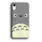 Totoro The Expression iPhone XR Case