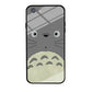 Totoro The Expression iPhone 6 Plus | 6s Plus Case