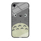 Totoro The Expression iPhone XR Case