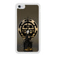 Trafalgar D Water Law One Piece iPhone 6 Plus | 6s Plus Case