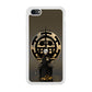 Trafalgar D Water Law One Piece iPhone 7 Case