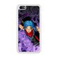 Trunks Dragonball Character iPhone 7 Case