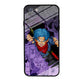 Trunks Dragonball Character iPhone 6 | 6s Case