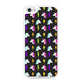 Unicorn Flash Grey iPhone 6 Plus | 6s Plus Case - ezzyst