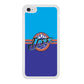 Utah Jazz NBA iPhone 6 Plus | 6s Plus Case