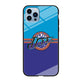 Utah Jazz NBA iPhone 12 Pro Max Case
