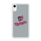 Washington Nationals Team iPhone XR Case