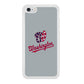 Washington Nationals Team iPhone 6 | 6s Case