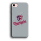 Washington Nationals Team iPhone 7 Case
