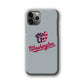 Washington Nationals Team iPhone 11 Pro Case