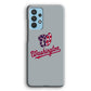 Washington Nationals Team Samsung Galaxy A32 Case