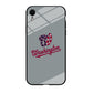 Washington Nationals Team iPhone XR Case