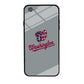 Washington Nationals Team iPhone 6 | 6s Case