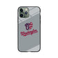 Washington Nationals Team iPhone 11 Pro Case
