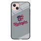 Washington Nationals Team iPhone 13 Case