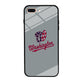 Washington Nationals Team iPhone 8 Plus Case