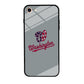 Washington Nationals Team iPhone 8 Case